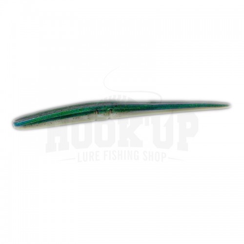 116 SMELT