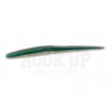 116 SMELT