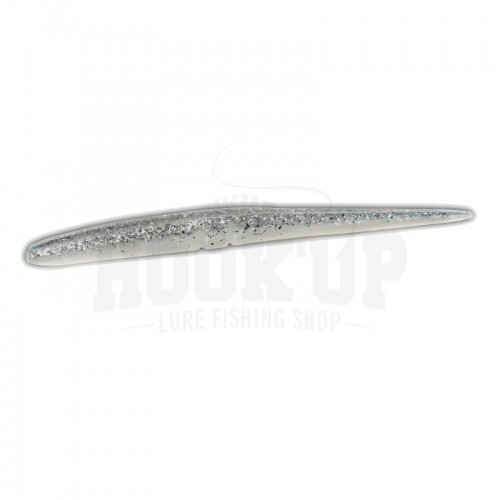 132 ICE SHAD