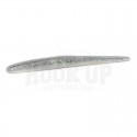 132 ICE SHAD