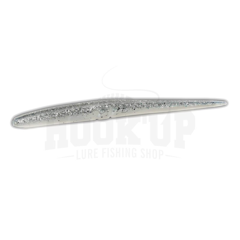 Lunker City Slug Go 7.5" - Imagen 14 de 22