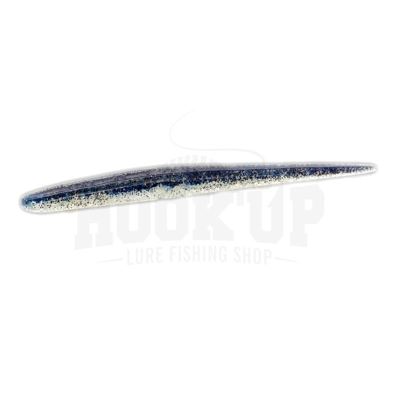Lunker City Slug Go 7.5" - Imagen 15 de 22