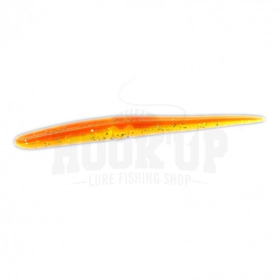 Lunker City Slug-GO – Surfland Bait and Tackle