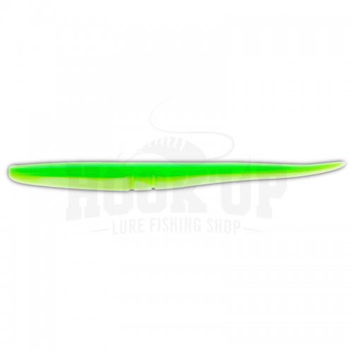174 LIMETREUSE