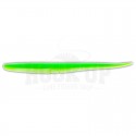 174 LIMETREUSE