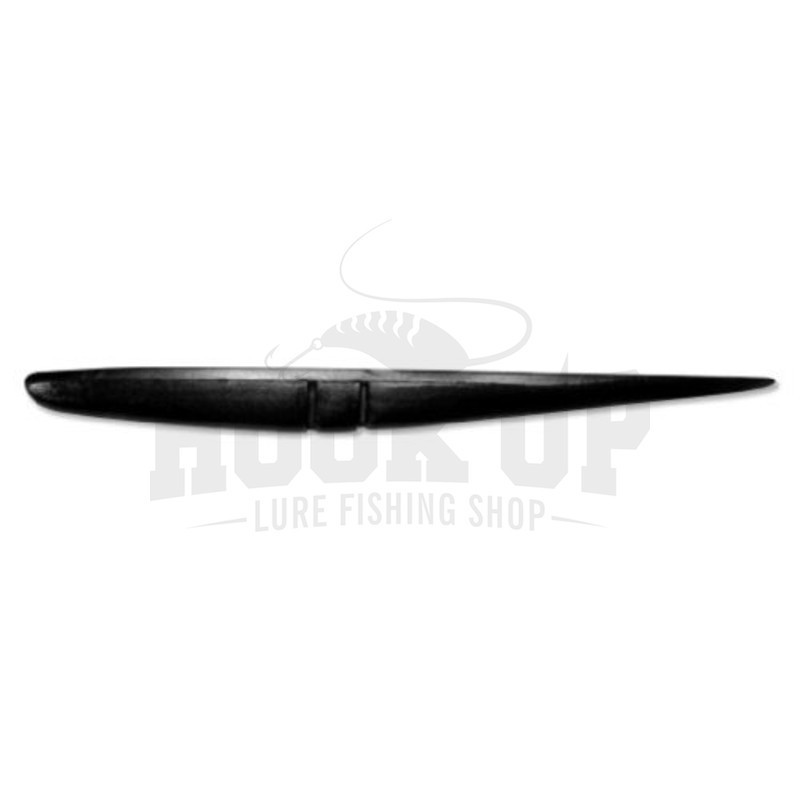 Lunker City Slug Go 7.5" - Imagen 20 de 22