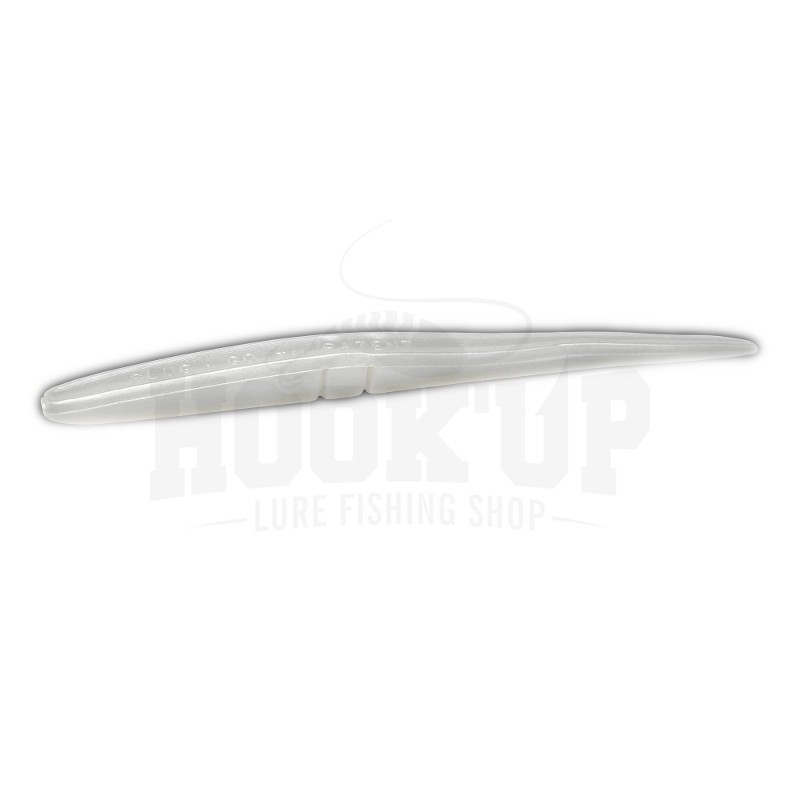 Lunker City Slug Go 7.5" - Imagen 21 de 22