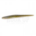 6 ARKANSAS SHINER