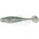 ICE SHAD (132)