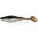 ARKANSAS SHINER (6)