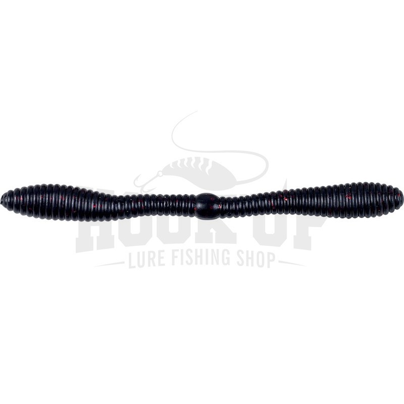 Lunker City Spanky 5" - Imagen 2 de 5