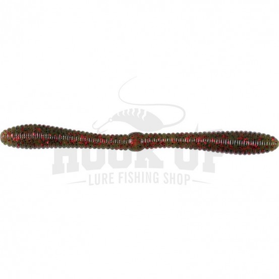 Lunker City Spanky 5"