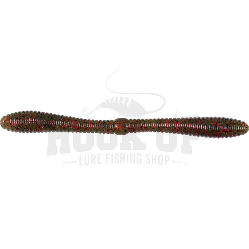 Lunker City Spanky 5" - Imagen 3 de 5