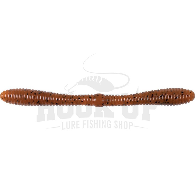 Lunker City Spanky 5" - Imagen 4 de 5
