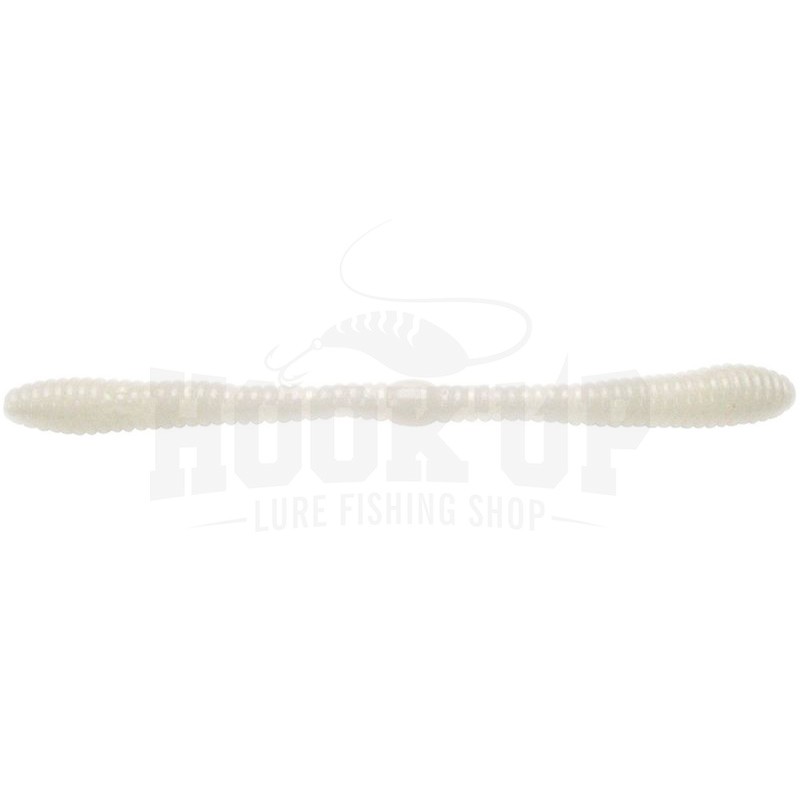 Lunker City Spanky 5" - Imagen 5 de 5