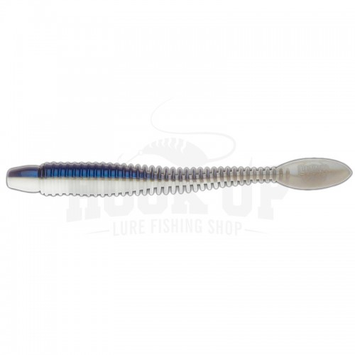 Lunker City Ribster 4.5&quot;