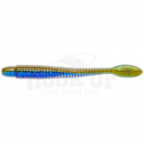 CHOBEE CRAW (223)