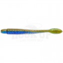 CHOBEE CRAW (223)