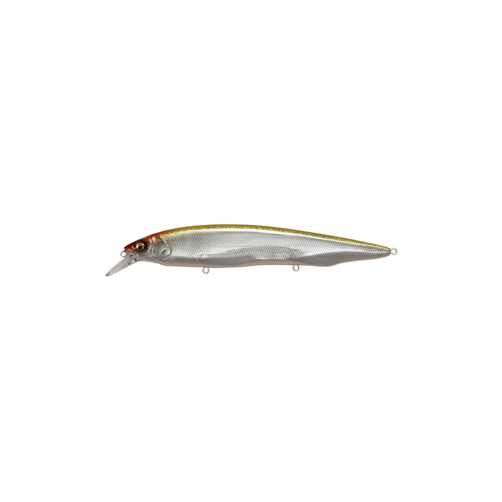 Megabass Kanata