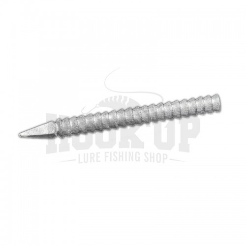 Peso del inserto de plomo Lunker City Peso del inserto de plomo Lunker City