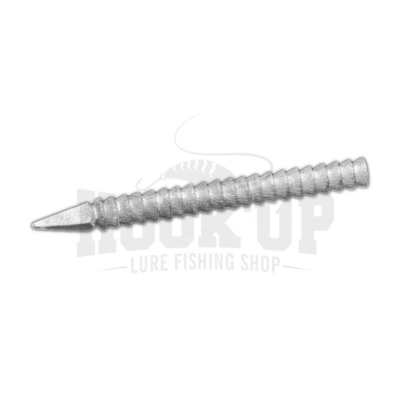 Lunker City Plomb Insert Weight