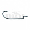 Lunker City Jig Hamecon Offset