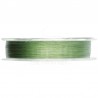 Asso Tresse Light Games 8x PE Verte 150M