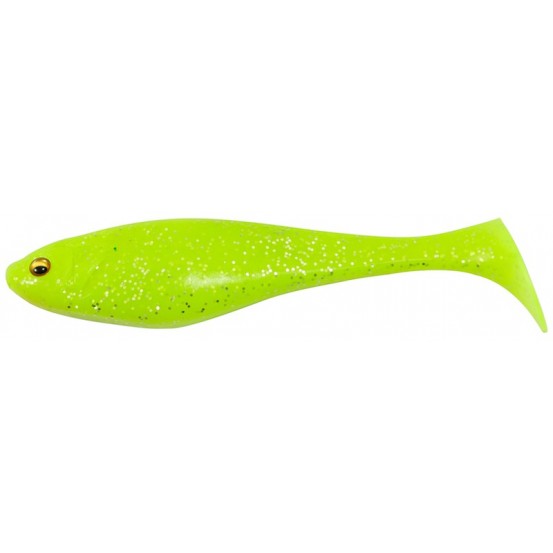 Megabass Knife Back 4"