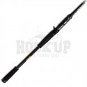 Megabass Black Jungle F 11 - 710 XBJ