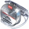 Asso Super Fluorocarbone