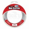 Asso Fluorocarbone Big Catch