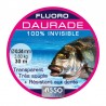Asso Fluorocarbone Daurade