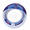 Asso Nylon Triple Force Gris 50M