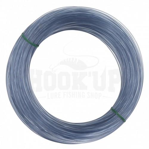 Asso Nylon Triple Force Gris 100M Main