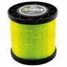 Asso Nylon Triple Force Jaune 1000M