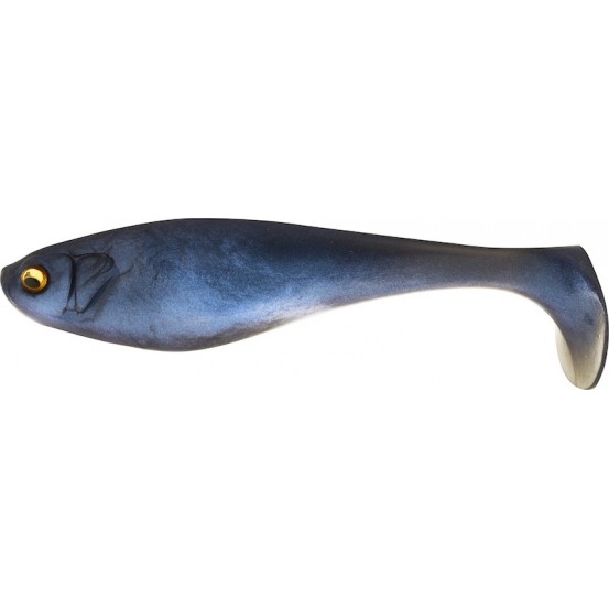 Megabass Knife Back 5"