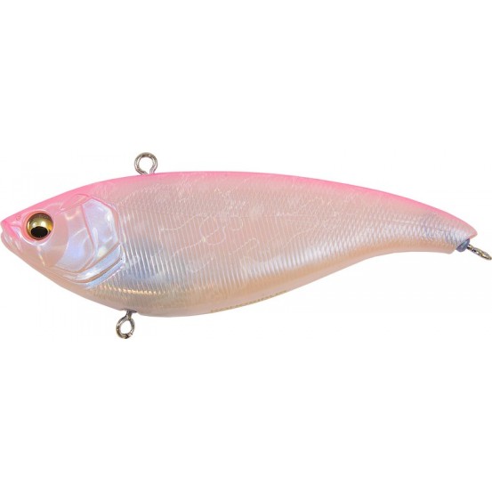 Megabass Konosirus