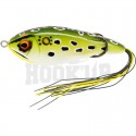 Green Frog