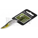 Westin Great Heron 18g 7.5cm