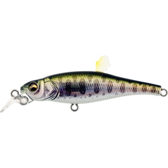 Megabass Live X Margay Step Cat