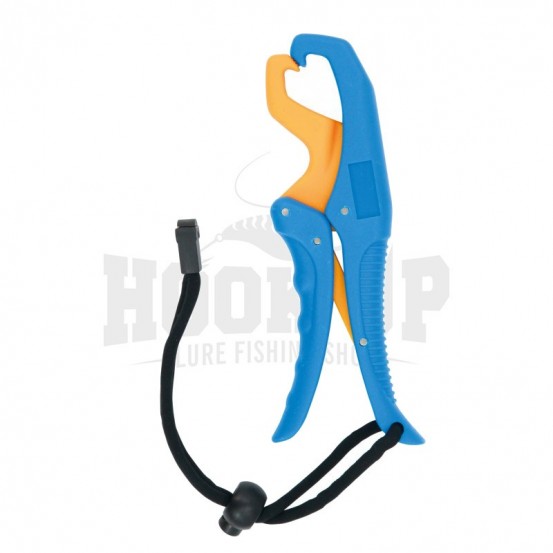 Flashmer Fish Grip Floating 15cm