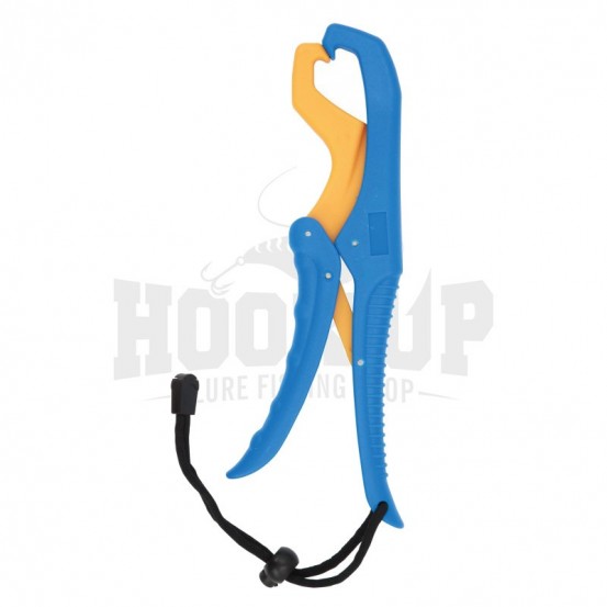 Flashmer Floating Fish Grip 23cm