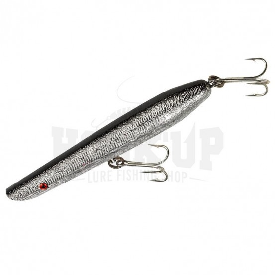 Cotton Cordell Pencil Popper