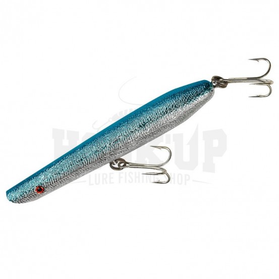Cotton Cordell Pencil 17cm