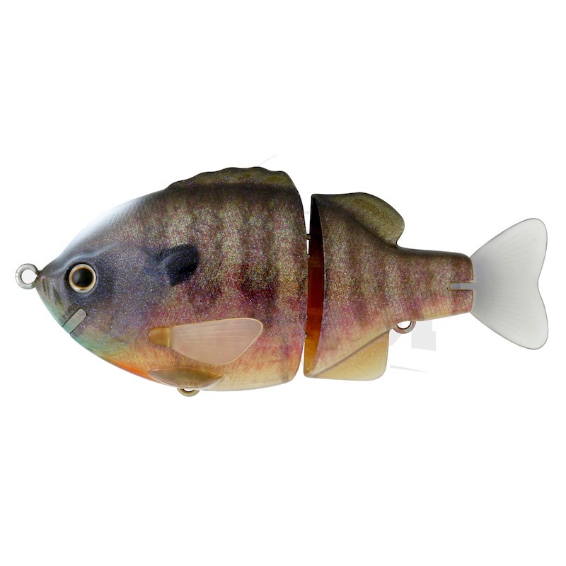 Deps Tiny BullShooter - Imagen 13 de 19