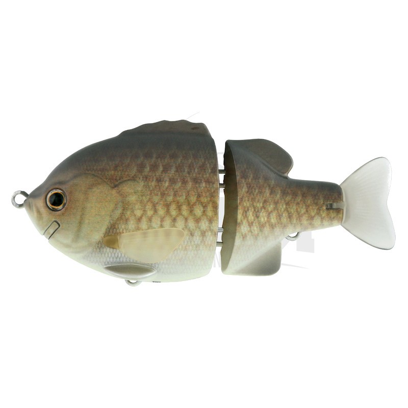 Deps Tiny BullShooter - Imagen 14 de 19