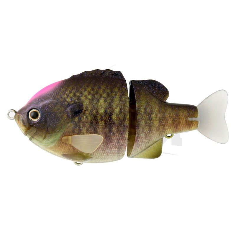 Deps Tiny BullShooter - Imagen 15 de 19
