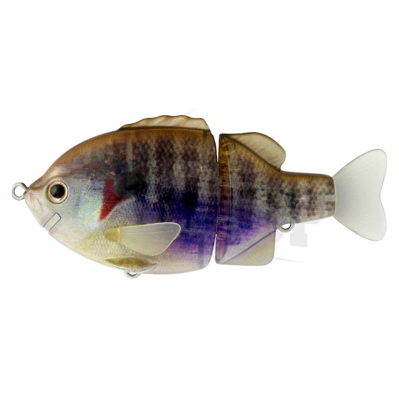 Deps Tiny BullShooter - Imagen 7 de 10