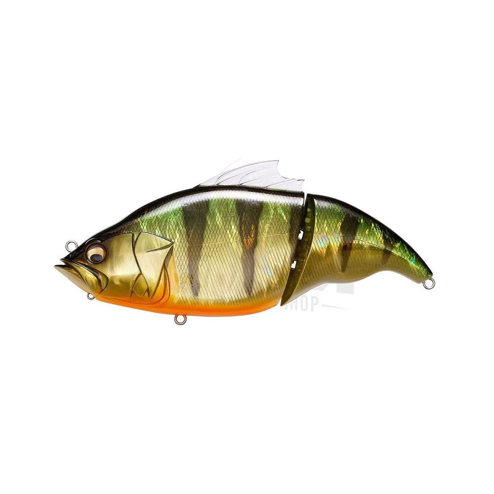 any color Megabass VATALION F