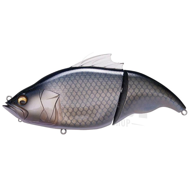 Megabass Vatalion 190 SF - Foto 14 di 15